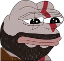 FeelsKratosMan