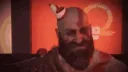 kratosdance