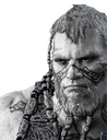 MagniSad