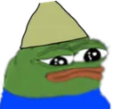 peepoSadDank