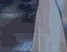 BladeOfOlympus