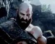 KratosReady