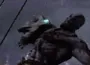 KratosPunch