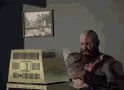 KratosRegretSeeingThis