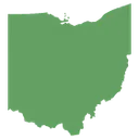 ohio