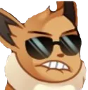 Eevee_F Eevee_F