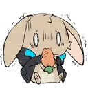 AKScared