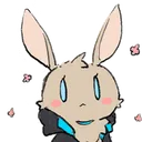 AKPrecious