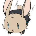 AKBunnyJump