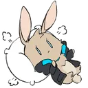 AKSchleep