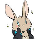 AKBlush