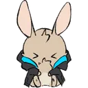 AKSowwy