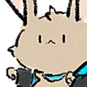 AKWat