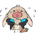 AKCryy