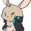 AKCute