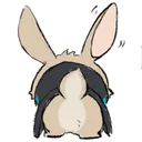AKButt