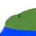 widepeepoHappy1