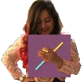 DexChandni