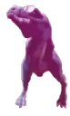 dinodance2