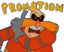 prrromotion prrromotion