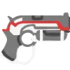 aklato