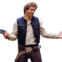 shrug Discord emoji