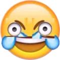 XDDDDD_og XDDDDD_og