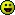 biggrin biggrin