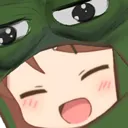 pepeAYAYA