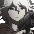 komaeda_hope