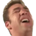 GachiGASM