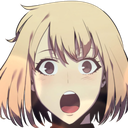:ooChaShook: Discord Emote