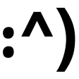 jadeSmile jadeSmile