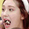 somieat