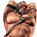 daddykano daddykano