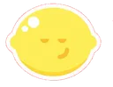 cz_lemon_smug cz_lemon_smug