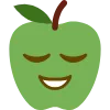 cz_accomplished_apple cz_accomplished_apple