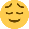 cz_wholesome cz_wholesome