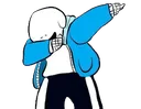 Sansdab Sansdab