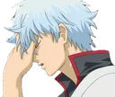 GinFacepalm