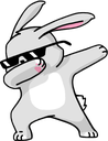 dabun Discord emoji
