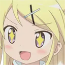 AyayaStars