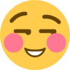 :cz_hey_girl: