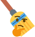 cz_broom_think cz_broom_think