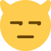 cz_how_about_no cz_how_about_no