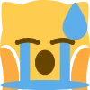 cz_oh_no cz_oh_no