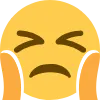 annoyed annoyed
