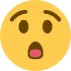 cz_whatt cz_whatt