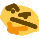 thonk