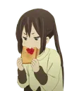 Nom Nom